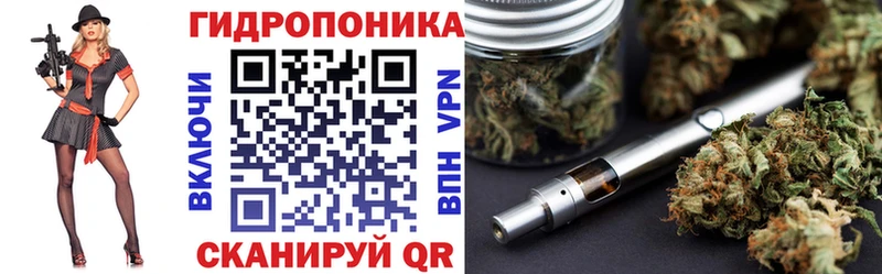 Где купить наркотики Цивильск Канабис Альфа ПВП Амфетамин ГАШ
