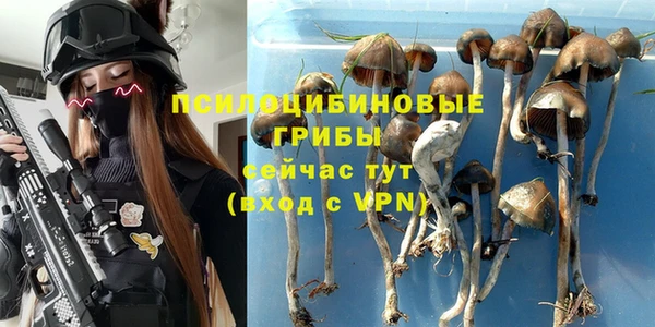 кокаин колумбия Алексин